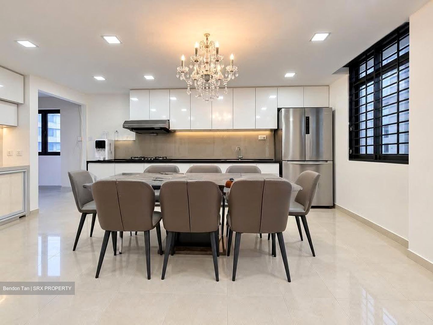 Blk 637 Choa Chu Kang North 6 (Choa Chu Kang), HDB 4 Rooms #623149071
